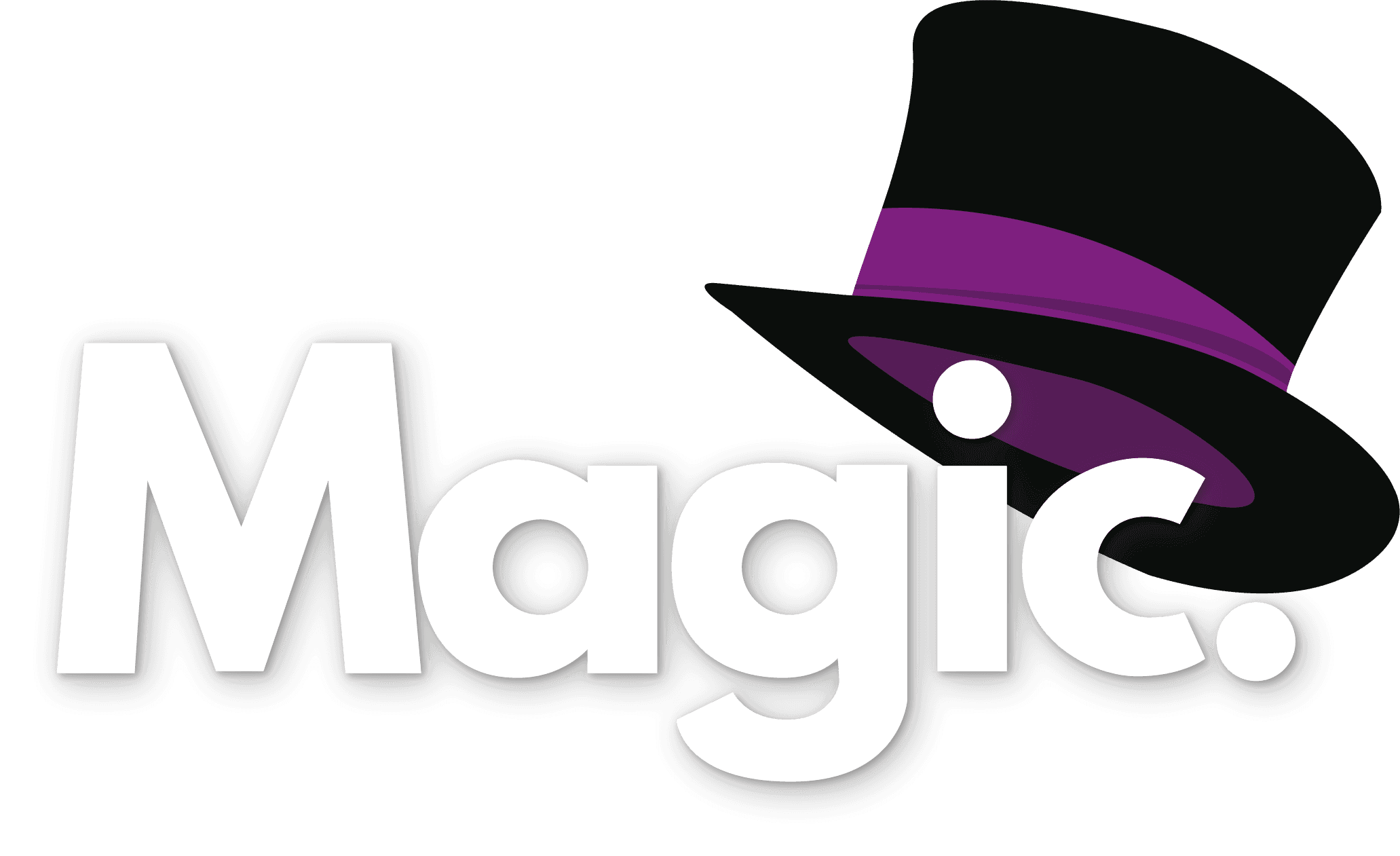 Magic
